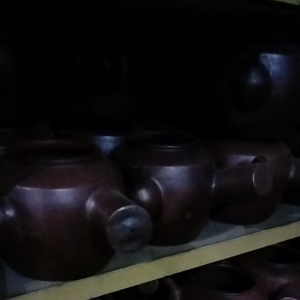 PANCI JAMU PANCI REBUS JAMU TRADISIONAL