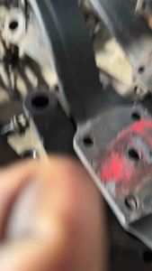 As Balok / As Pikul Canter Ori Tahun 2022-2023