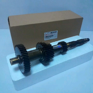 GIGI SUSUN ISUZU PANTHER 2.3 PANTHER 2.5 ASLI OEM GARANSI 1BULAN
