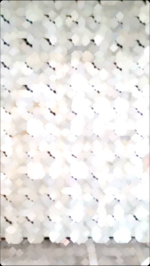 Celana Broadshort Murah dan Celana Distro Premium