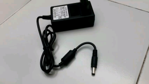 Charger Printer adaptor 8.5V 3A untuk Gprinter GP-58