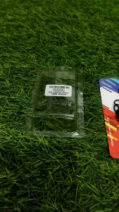 per kampas ganda spring kawahara/1500rpm/1000rpm