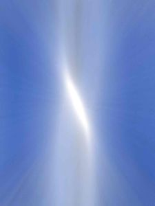 100rb dapat 3pcs celana jeans Anak Perempuan Usia 1-6 Tahun