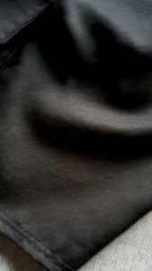 BANTING HARGA 50RIBU DAPAT 2 CELANA PENDEK CARGO DEWASA CELANA CARGO RIB DEWASA