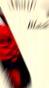 DISKON SUPER MURAH Sarung Guling Saja Bahan Katun Lembut Gambar 3D Tidak Luntur Bebas Dicuci