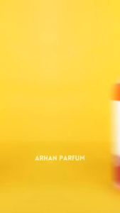 Paket Parfum Ibadah Tanah Suci SERIES (4 Botol) Parfum Sholat