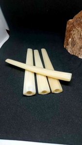 Once Cangklong Tulang Kerbau Semi Belimbing H271