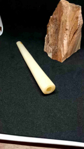 once cangklong tulang kerbau rasa gading h253