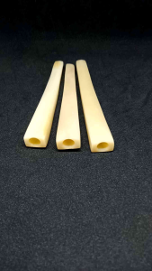 Padutan Pipa Once Tulang Kerbau Model Kotak Spesial H266