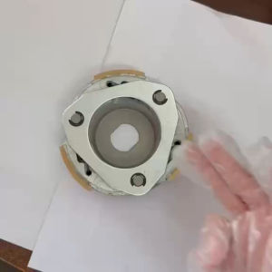 🔥พร้อมส่ง🔥 ครัชออโต้ CLICK160 คลิก160 ครัท3ก้อน คลัทออโต