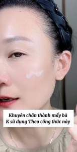 [Chính Hãng_Tặng Kèm 1 Vỉ Vitamin E] Kem sữa dưỡng truyền trắng rong nho Nhật Bản Las Beauty Skin Perfect Emulsion 50ml. Serum trắng da sản xuất theo công nghệ nhật bản.