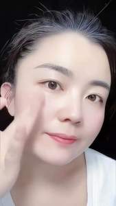 [Chính Hãng_Tặng Kèm 1 Vỉ Vitamin E] Kem sữa dưỡng truyền trắng rong nho Nhật Bản Las Beauty Skin Perfect Emulsion 50ml. Serum trắng da công nghệ nhật bản.