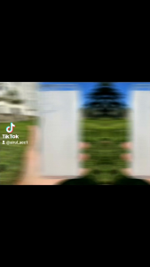 Softcase Clear Original Samsung J7 Prime Casing Pelindung Handphone