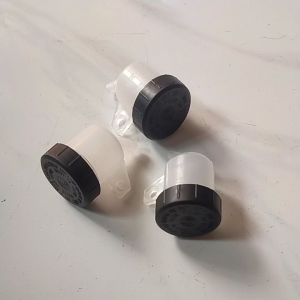 Tabung Minyak Rem Brembo Universal: Pemilihan & Pemasangan