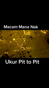 Men Oversized Batik Shirt US 8XL