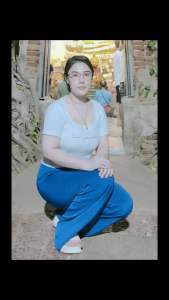 𝐈 𝐑𝐄𝐀𝐋 𝐒  ไอเรียวเอส อาหารเสริม สูตร รีบผอม [ แผง 4 เม็ด ]