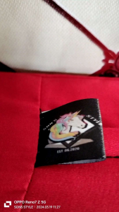 URATEX CUSTOMIZE 3x21x58