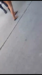 URATEX GROUND FOAM P130 PER KILO: A Comfortable Cushioning Solution