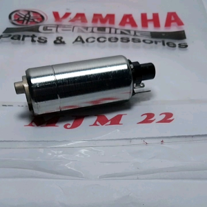 Dinamo / Rotak Fuel Pump Yamaha Mio J New Vixion Nmax