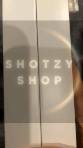 กรอบรูปบานคู่เม็ดโฟมไฟ สามารถออก design ได้เอง