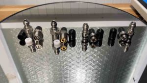 Van nạp một chiều ren 8 và ren 10 4 mẫu