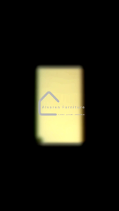 Cabinet Wastafel Gantung Minimalis: Solusi Ruang Kecil