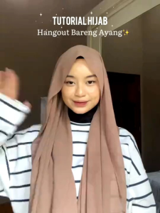 PASMINA JERSY PREMIUM/TERBARU