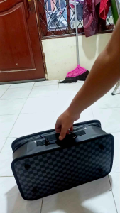 KOPER ALAT CUKUR /KOPER BARBERSHOP