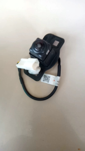 KAMERA MUNDUR MITSUBISHI XPANDER CROSS TAHUN 2022 UP