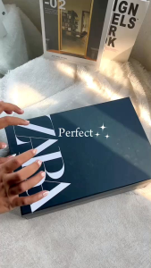 SANDAL HEELS WANITA CL165 (8cm) 💙