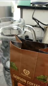 COMBO 1KG CÀ PHÊ HỮU CƠ THẢI ĐỘC ĐẠI TRÀNG LIỆU TRÌNH DÙNG ĐƯỢC 3 THÁNG