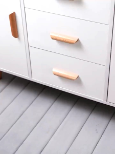 WKJB10 Kotak Penyimpanan Pakaian Dalam Model Sekat / Storage Box / Organizer Serbaguna