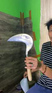 Arit Cap 88 Bintang Produksi Dewi Bintang