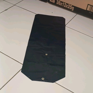 Cover Dongkrak Original