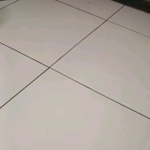 Paket Kunci Roda 19mm & Handle Dongkrak Original