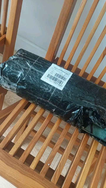 Buyer review video 2