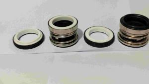 Mechanical seal 104 - 30mm 104-30 NS100 for water pump