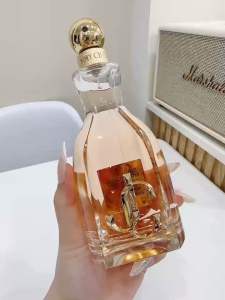 Mẫu Thử Jimmy Choo I Want Choo Nước Hoa Nữ Chiết 5ml 10ml Mùi hương ngọt ngào quyến rũ Mphuongnuochoa