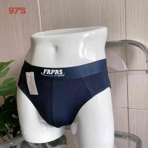 Quần sịp nam Tam Giác Thun Lạnh cao cấp Quần lót nam chéo thun lạnh co dãn 4 chiều nhiều màu