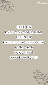 Pembersih kerak keramik membandel/tanpa ribet