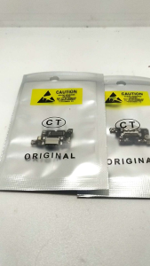 Konektor Cas Cas Xiaomi Poco F3 Papan Cas POCOPHONE F3 PCB POCO F3 Sircuit board