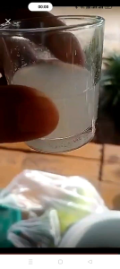 10 ลูก ลูกแป้งสาโท สูตรธรรมชาติ วิธีทำจากภูมิปัญญา ดูรีวิวก่อนนะ ร้านภาพปกเรา การเลือกเสริมสวยมือใหม่