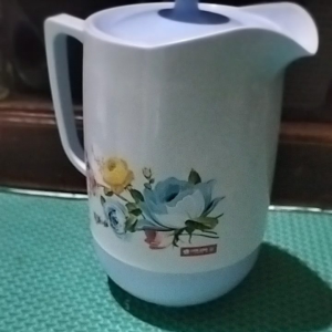 Termos Air Panas atau Dingin (2.5 Liter) Lion Star Water Jug Thermo