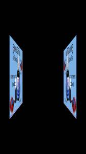 เมทิลีนบลู ปรับสภาพน้ำ ph จุดขาว ลดการขับเมือกอาการหนาว ฝนตก