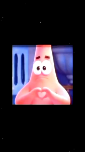 Meja Akuarium Kabinet Bahan Tikblok / Meja Aquarium Kayu Warna Putih / Meja Serbaguna Rak TV Tabung Ukuran PxLxT 80x40x60cm