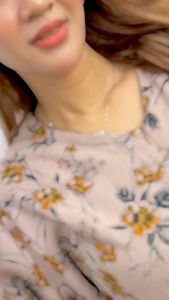 New Oneset Batik Cap Rayon Premium Semar Mesem Viral Kekinian