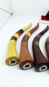 Once sedotan varian terompet premium kayu setigi nogosari galih asem kelor hitam Cendana kelor emas Bidara liwung kelor Jawa