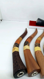 Once padutan varian segi enam model terompet kayu galih asem Bidara nogosari kelor hitam kelor Jawa Cendana kalimosodo setigi kemuning