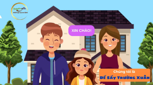 Dế Sấy Dế Sấy Sả Ớt Dế Sấy Cay Giòn Thực Phẩm Sấy Khô Thực Phẩm Khô Ăn Liền Ăn Vặt Đồ Nhậu - TRUONG XUAN FOOD