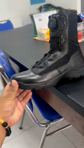 sepatu pdl webest xtrack sol boa